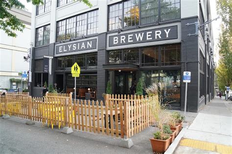 elysian capitol hill|elysian brewing menu.